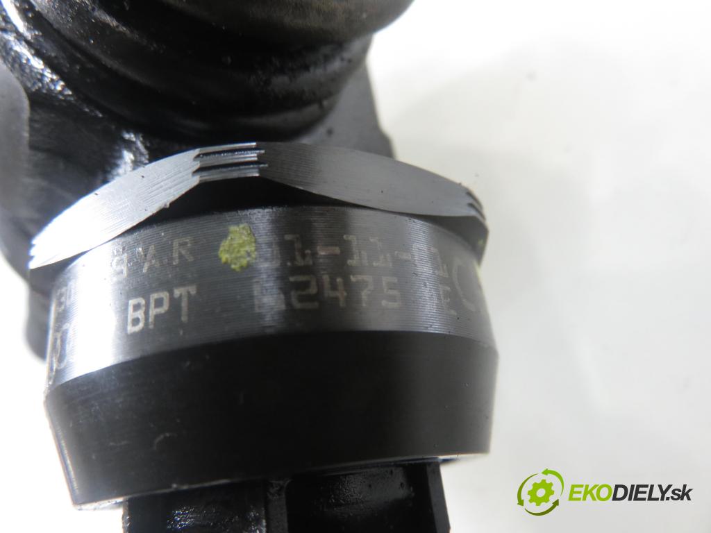 VW PASSAT B5.5 Variant (3B6) KOMBI 2001 96,00 1.9 TDI PD 130 - AVF 1896,00 Vstrekovač 038130073AR ; 0414720214 (Vstrekovač paliva)