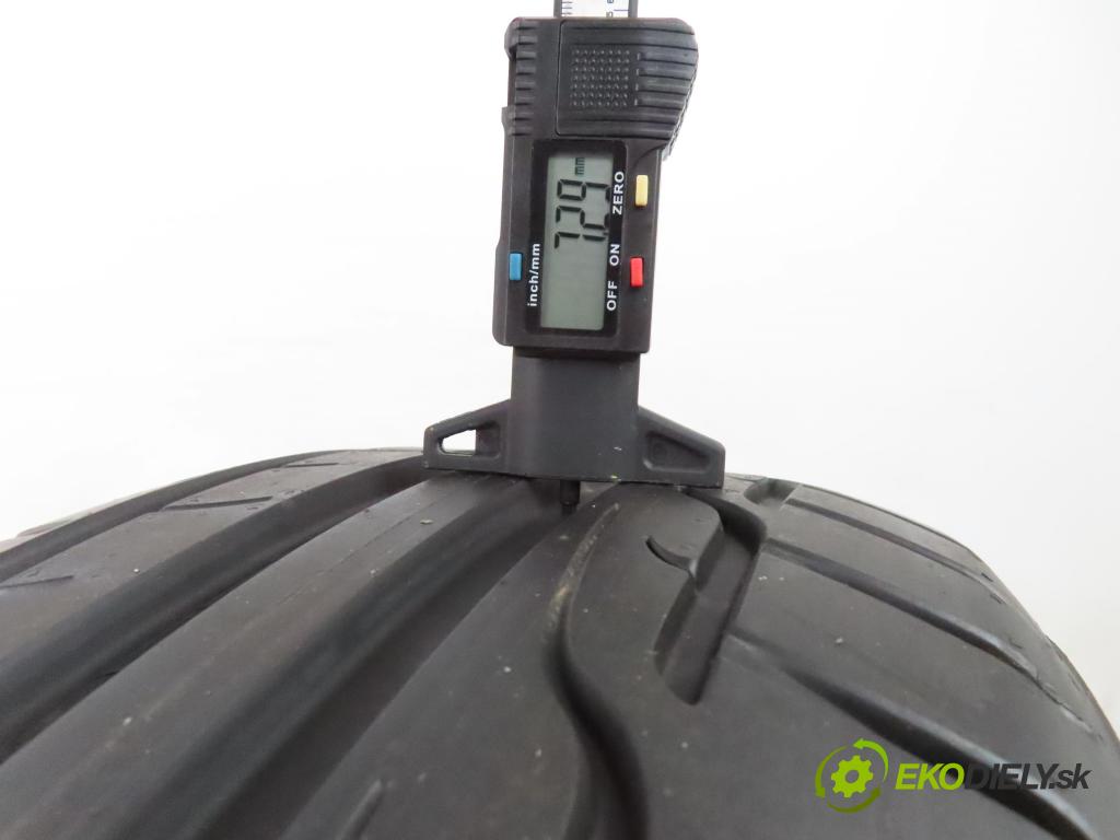 2016    PNEUMATIKY: / PNEUMATIKA: LETNÁ: