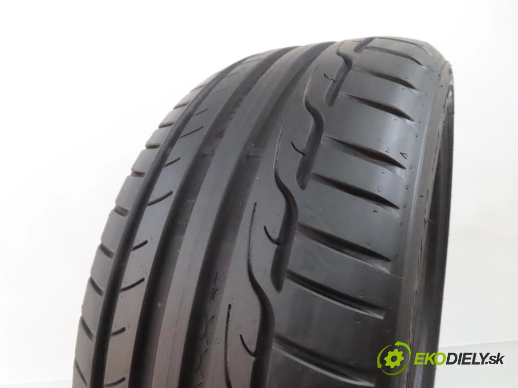 2016    PNEUMATIKY: / PNEUMATIKA: LETNÁ: