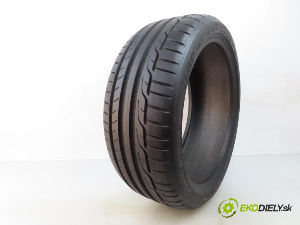 2016    PNEUMATIKY: / PNEUMATIKA: LETNÁ: