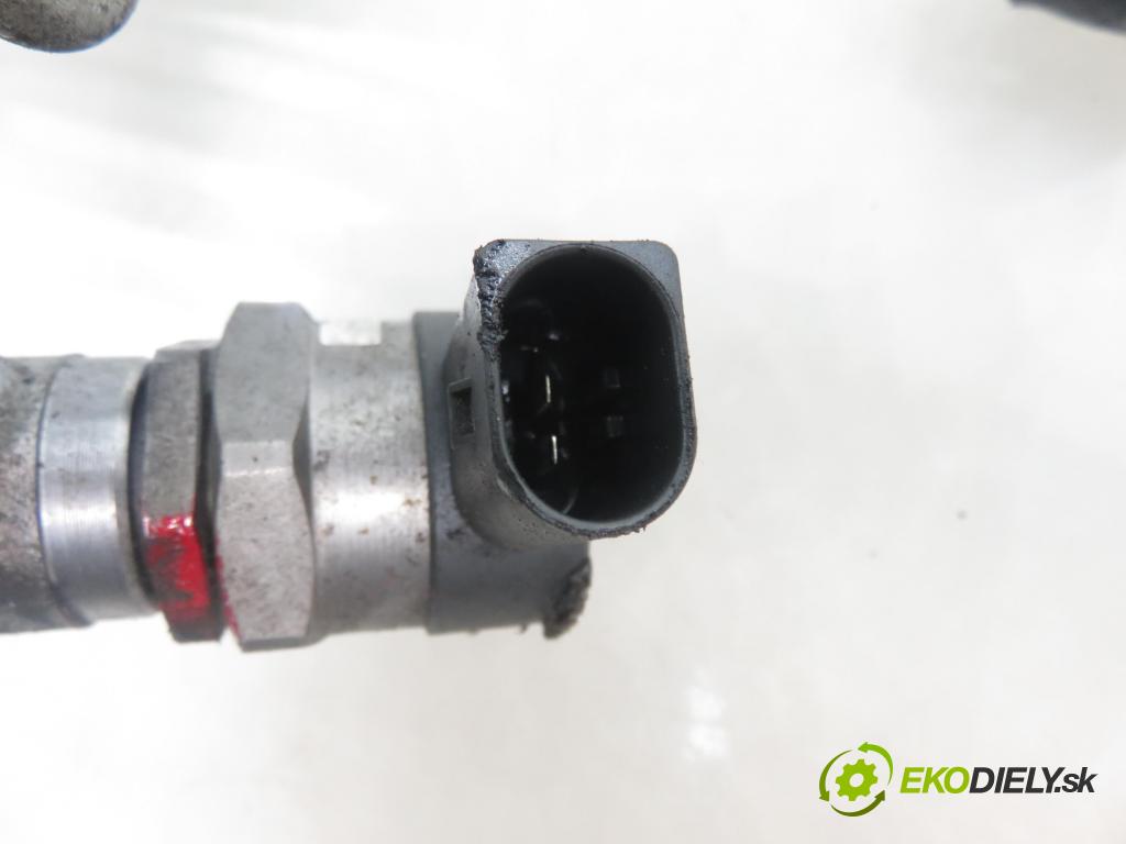 VW TIGUAN (5N_) SUV 2014 130,00 2.0 TDI 4motion - CFGC 1968,00 Pumpa vysokého tlaku 03L130755AC ; 03L130277J ; 03L130089J