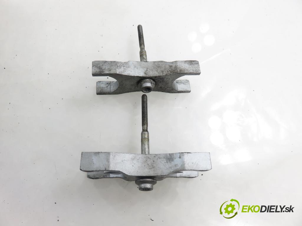 VW TIGUAN (5N_) SUV 2014 130,00 2.0 TDI 4motion - CFGC 1968,00 Pumpa vysokého tlaku 03L130755AC ; 03L130277J ; 03L130089J