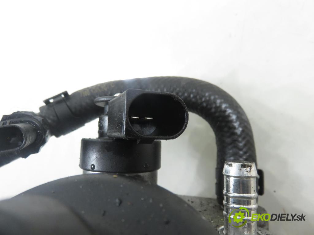 VW TIGUAN (5N_) SUV 2014 130,00 2.0 TDI 4motion - CFGC 1968,00 Pumpa vysokého tlaku 03L130755AC ; 03L130277J ; 03L130089J