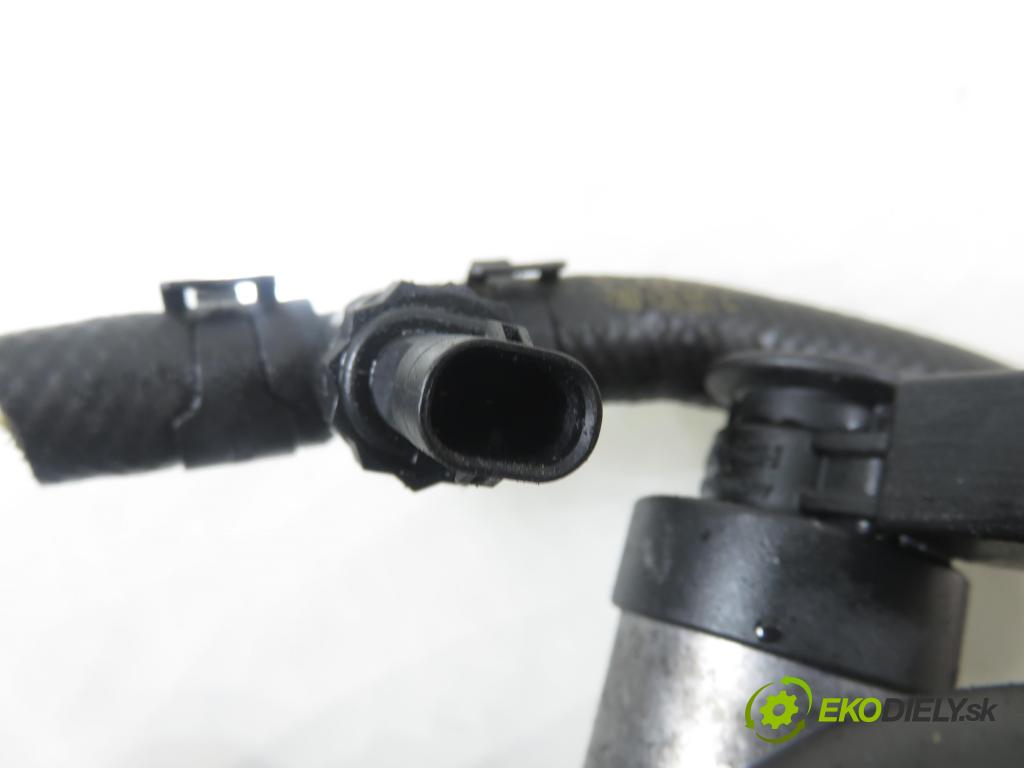 VW TIGUAN (5N_) SUV 2014 130,00 2.0 TDI 4motion - CFGC 1968,00 Pumpa vysokého tlaku 03L130755AC ; 03L130277J ; 03L130089J