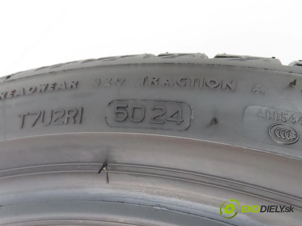    2024    PNEUMATIKY: / PNEUMATIKA: LETNÁ: 