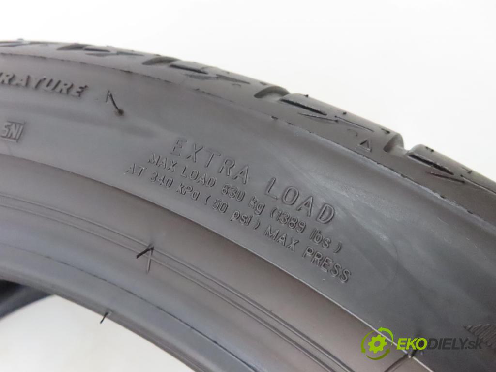 2024    PNEUMATIKY: / PNEUMATIKA: LETNÁ: