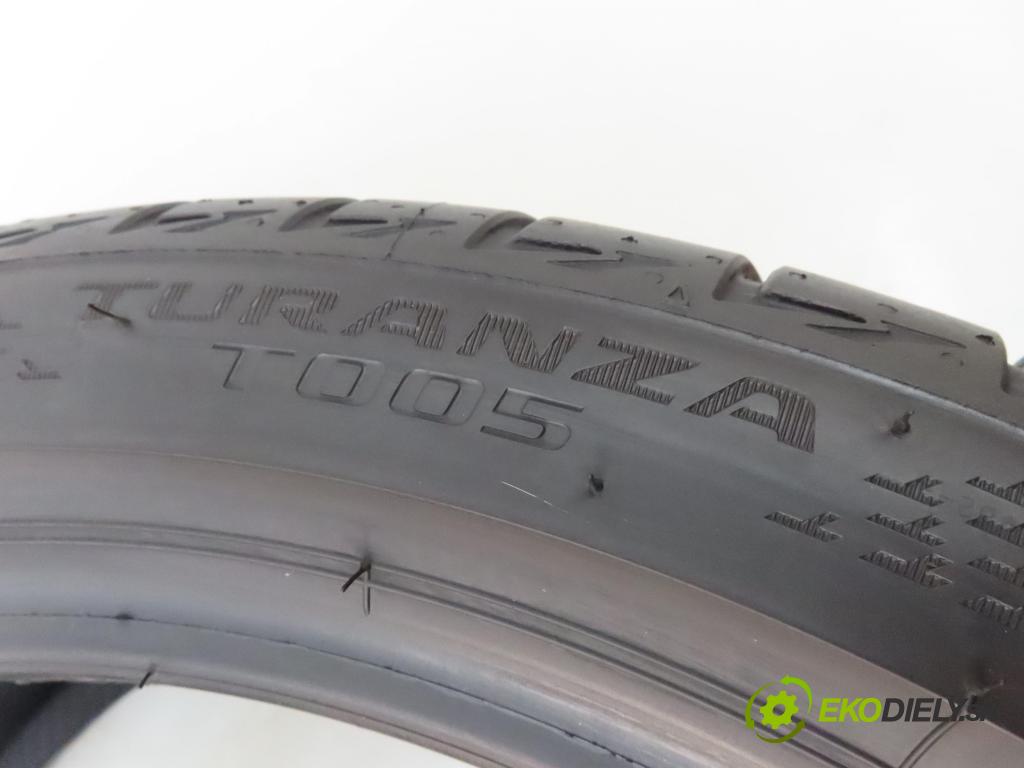 2024    PNEUMATIKY: / PNEUMATIKA: LETNÁ: