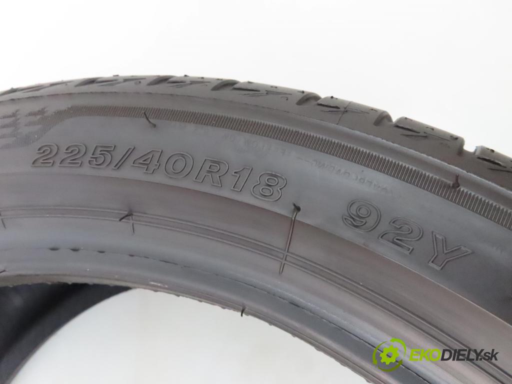 2024    PNEUMATIKY: / PNEUMATIKA: LETNÁ: