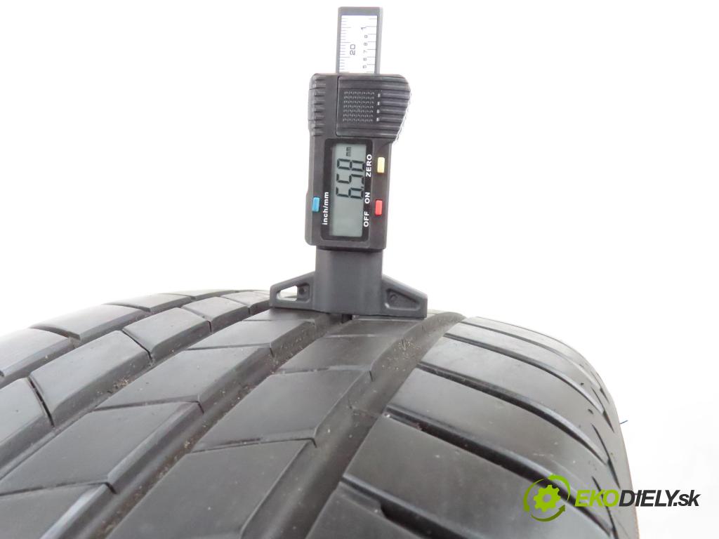 2024    PNEUMATIKY: / PNEUMATIKA: LETNÁ: