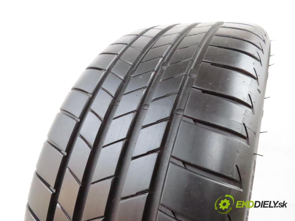 2024    PNEUMATIKY: / PNEUMATIKA: LETNÁ: