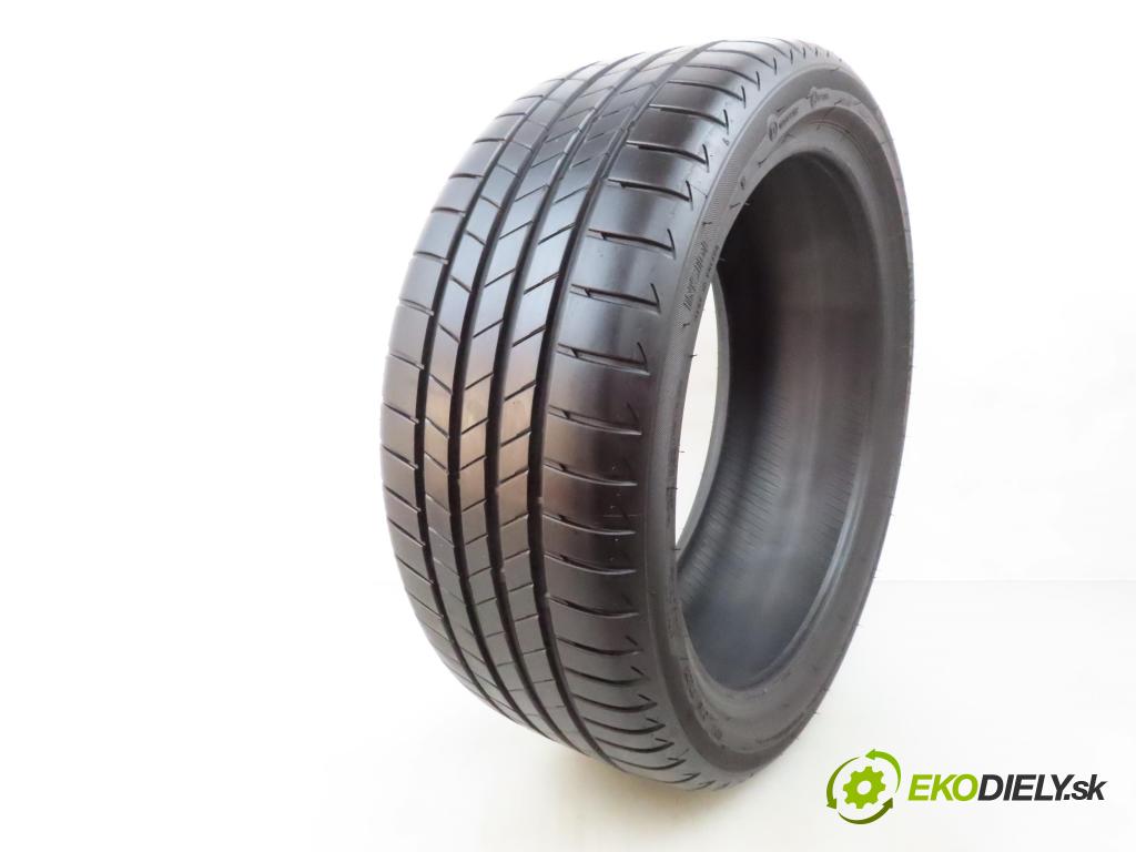 2024    PNEUMATIKY: / PNEUMATIKA: LETNÁ: