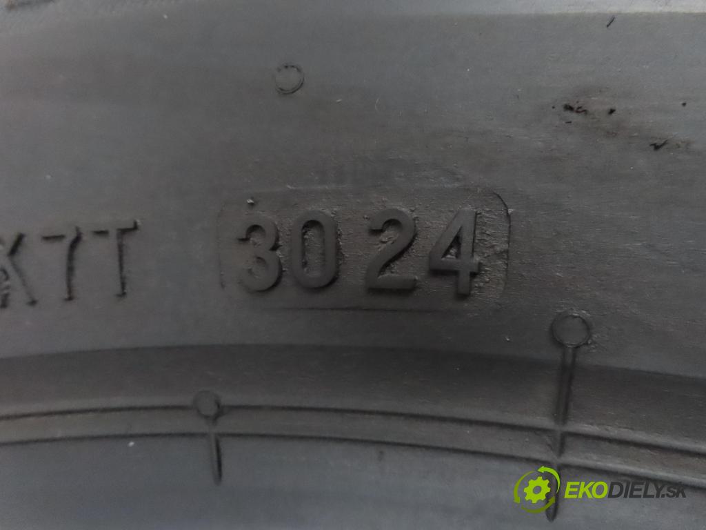   2024    PNEUMATIKY: / PNEUMATIKA: LETNÁ: 
