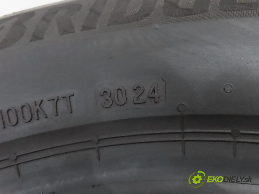    2024    PNEUMATIKY: / PNEUMATIKA: LETNÁ: 