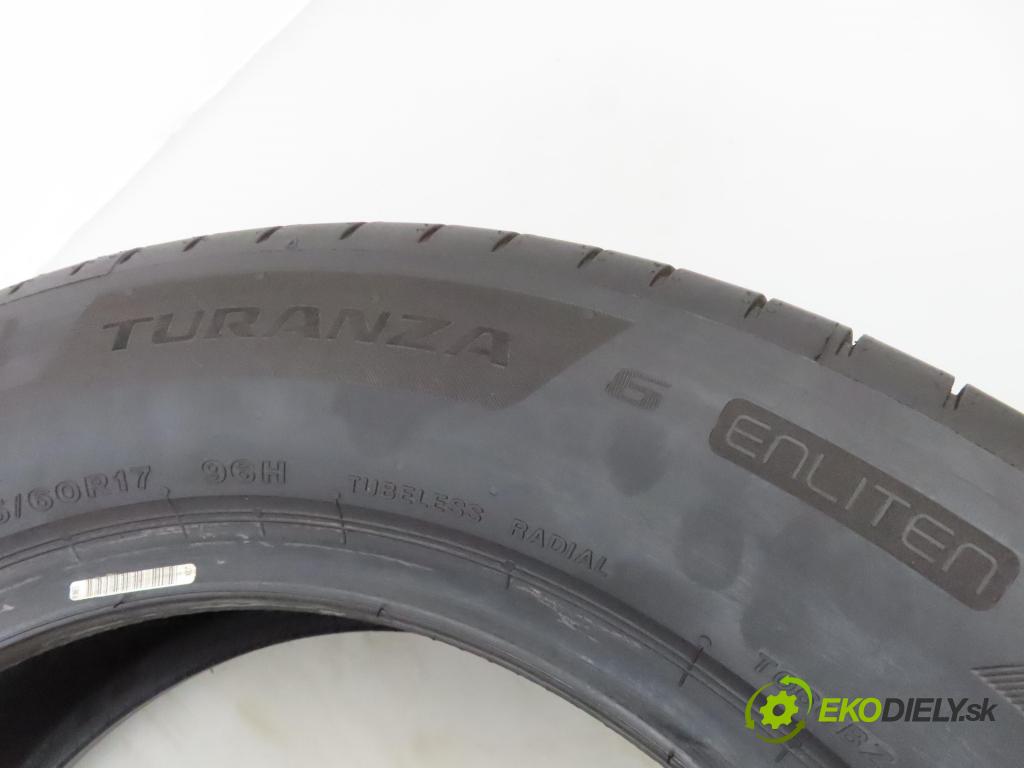 2024 PNEUMATIKY: / PNEUMATIKA: LETNÁ: