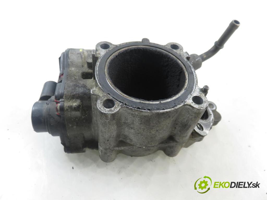 VW GOLF IV (1J1) HB 2002 81,00 1.6 FSI - BAD 1598,00 VENTIL EGR 036131503AA