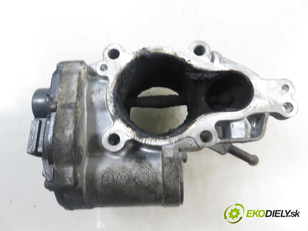 VW GOLF IV (1J1) HB 2002 81,00 1.6 FSI - BAD 1598,00 VENTIL EGR 036131503AA
