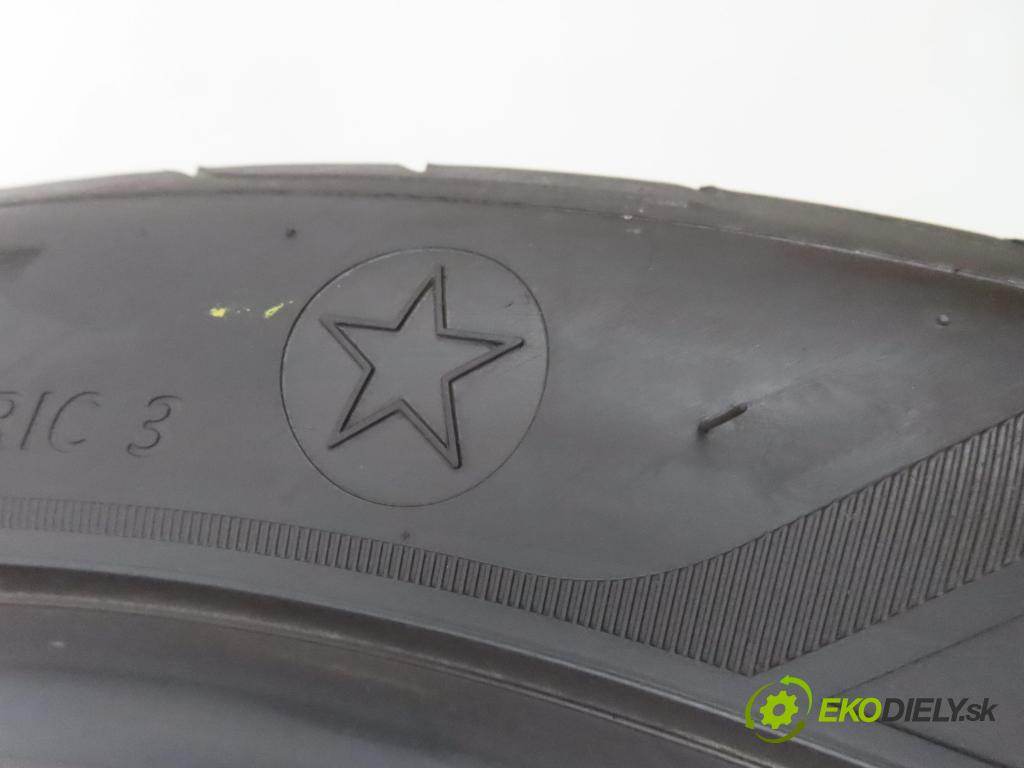 2022 PNEUMATIKY: / PNEUMATIKA: LETNÁ: