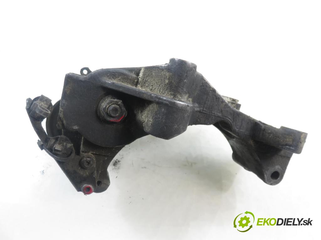 OPEL ASTRA H GTC (L08) HB 2006 74,00 1.7 CDTi - Z 17 DTH 1686,00 Uchytenie alternátora 897364343 ; 898005564