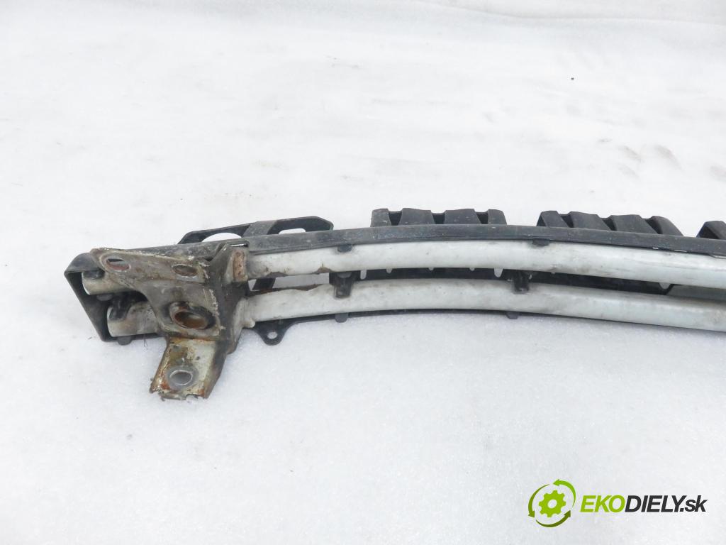 SUZUKI SWIFT III (MZ, EZ) HB 2010 68,00 1.3 4x4 (RS 413) - M13A 1328,00 Výstuha čelné