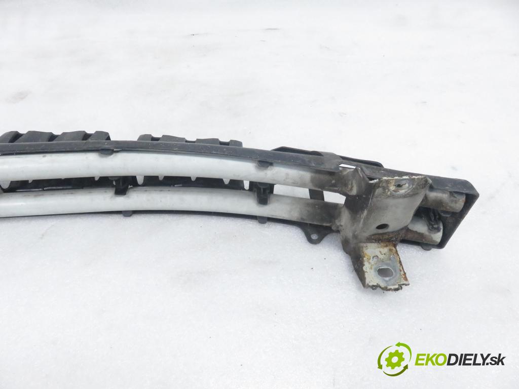 SUZUKI SWIFT III (MZ, EZ) HB 2010 68,00 1.3 4x4 (RS 413) - M13A 1328,00 Výstuha čelné