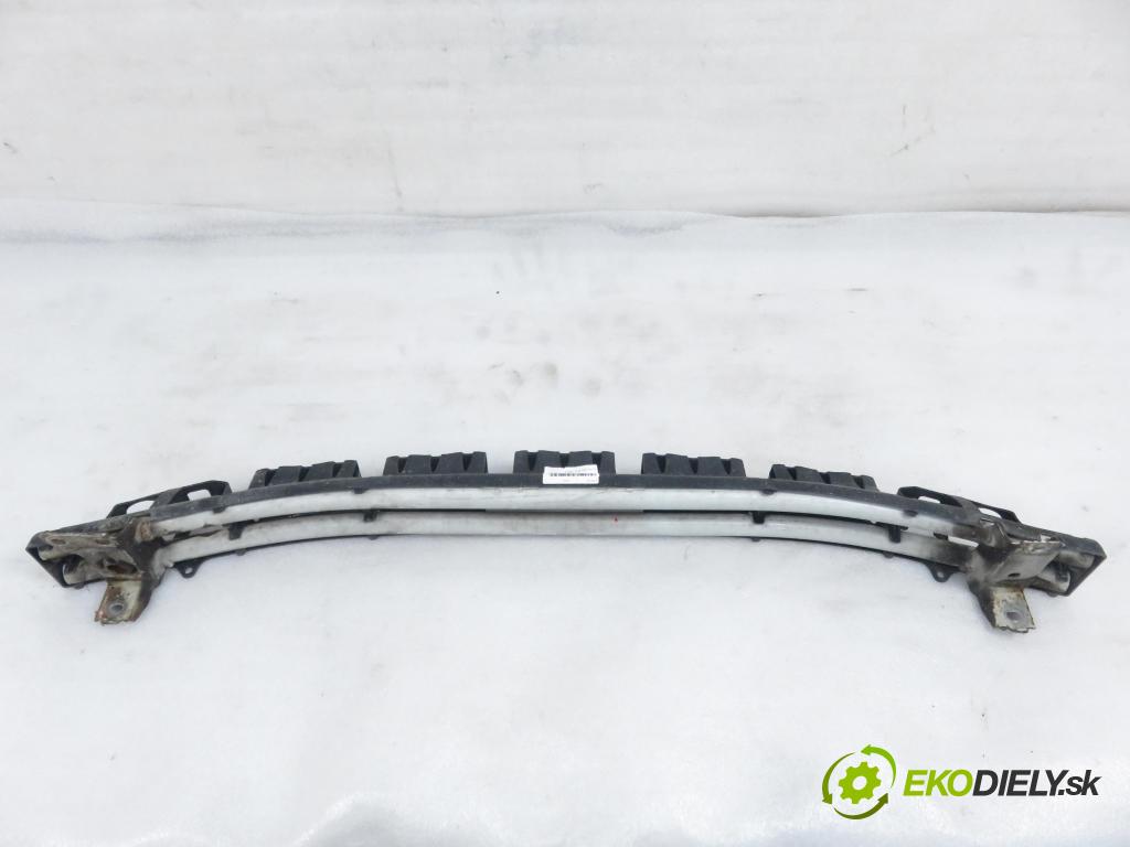 SUZUKI SWIFT III (MZ, EZ) HB 2010 68,00 1.3 4x4 (RS 413) - M13A 1328,00 Výstuha čelné