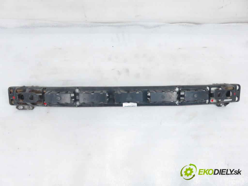 SUZUKI SWIFT III (MZ, EZ) HB 2010 68,00 1.3 4x4 (RS 413) - M13A 1328,00 Výstuha čelné