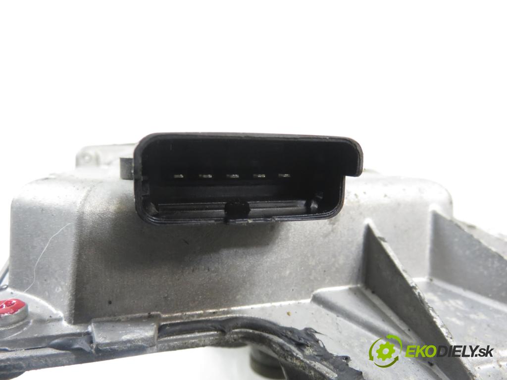 CITROEN C4 Picasso I (UD_) MINIVAN 2010 80,00 1.6 HDi 16V 109 - 9HZ 1560,00 Motorček stieračov 9687621780 ; 53042436