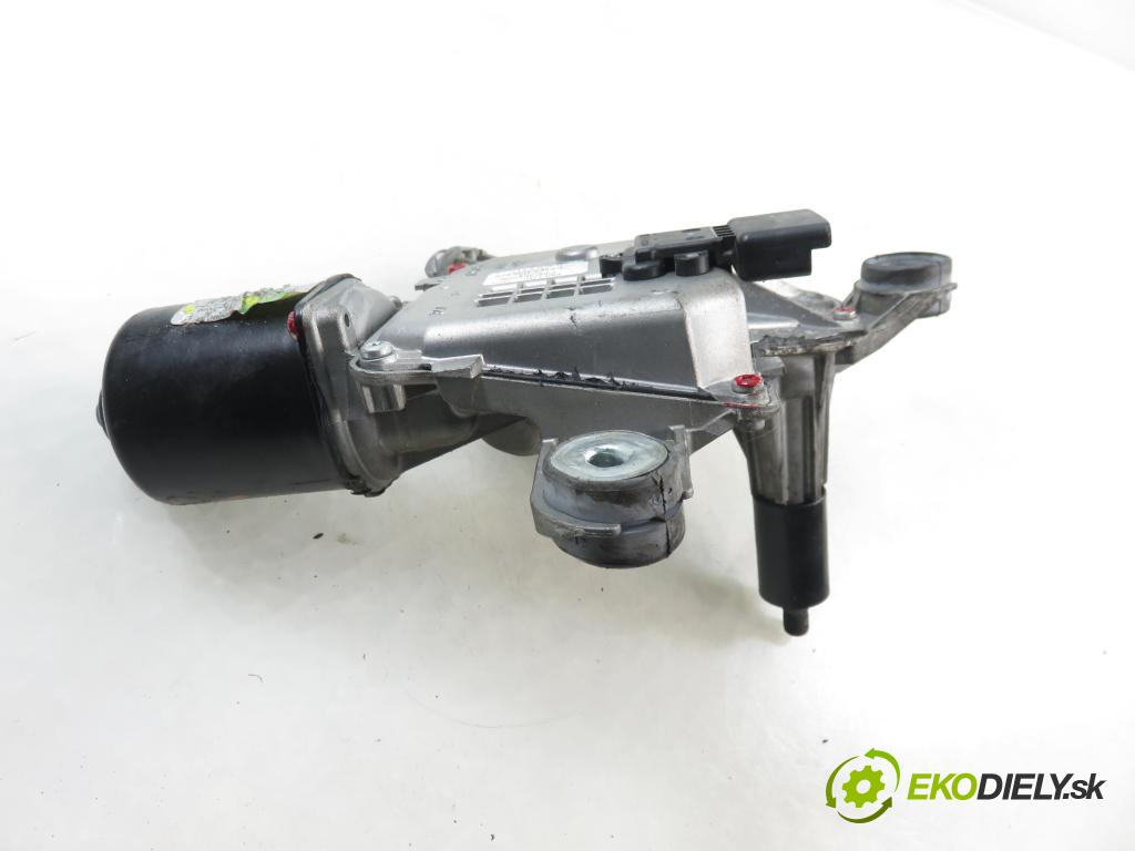 CITROEN C4 Picasso I (UD_) MINIVAN 2010 80,00 1.6 HDi 16V 109 - 9HZ 1560,00 Motorček stieračov 9687621780 ; 53042436