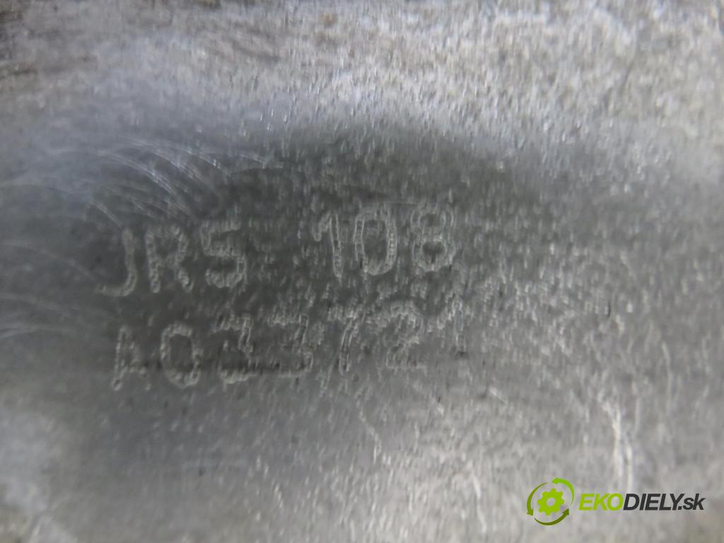 RENAULT MEGANE II (BM0/1_, CM0/1_) HB 2004 0,00 1.5 dCi - K9K 728 1461,00 Prevodovka MANUALNA JR5108
