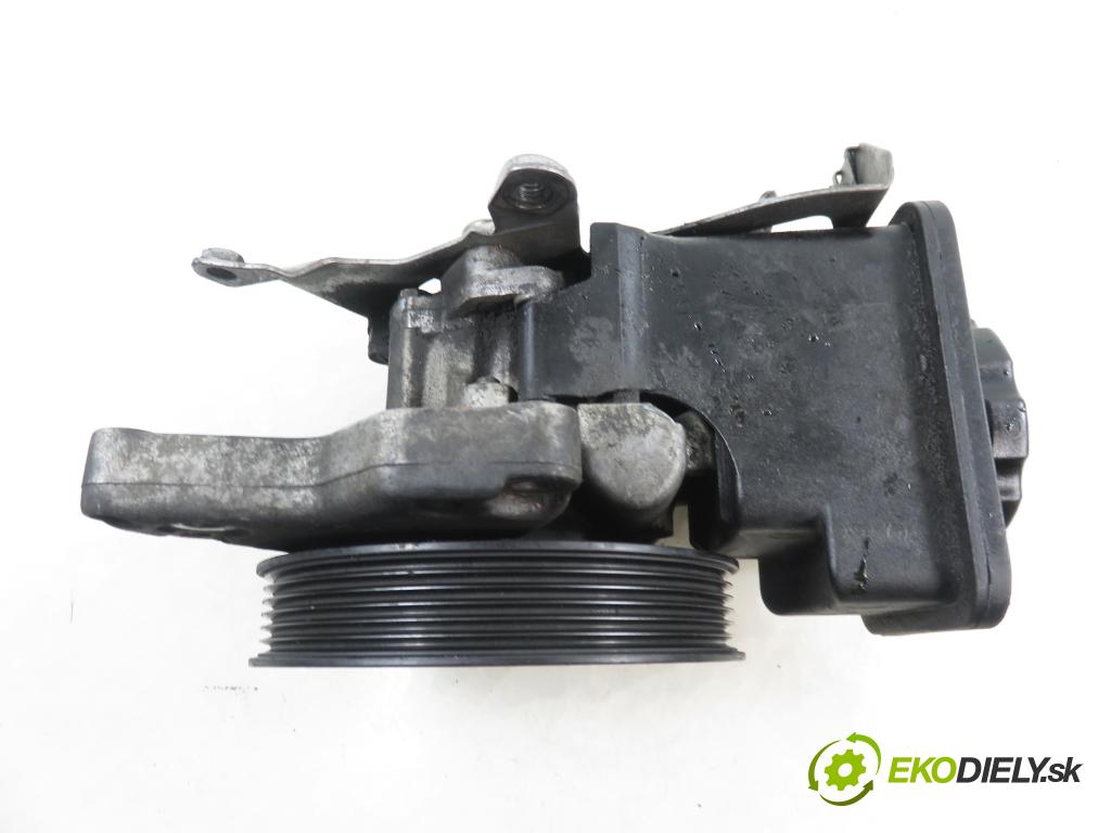 BMW X3 (E83) SUV 2004 110,00 2.0 d 150 - M47 D20 (204D4) 1995,00 Pumpa servočerpadlo 32417787106 (Servočerpadlo)