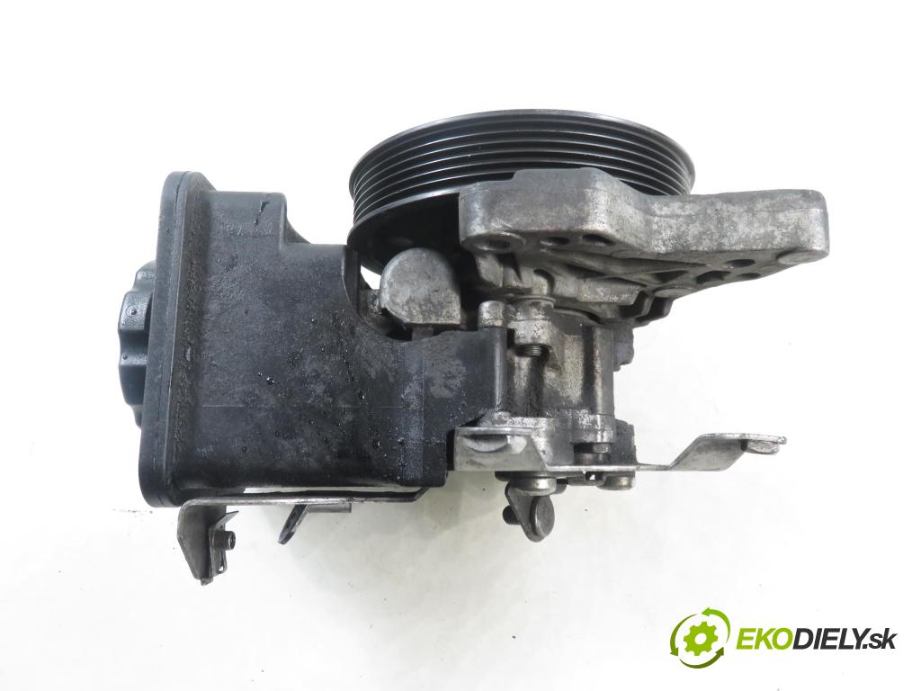 BMW X3 (E83) SUV 2004 110,00 2.0 d 150 - M47 D20 (204D4) 1995,00 Pumpa servočerpadlo 32417787106 (Servočerpadlo)