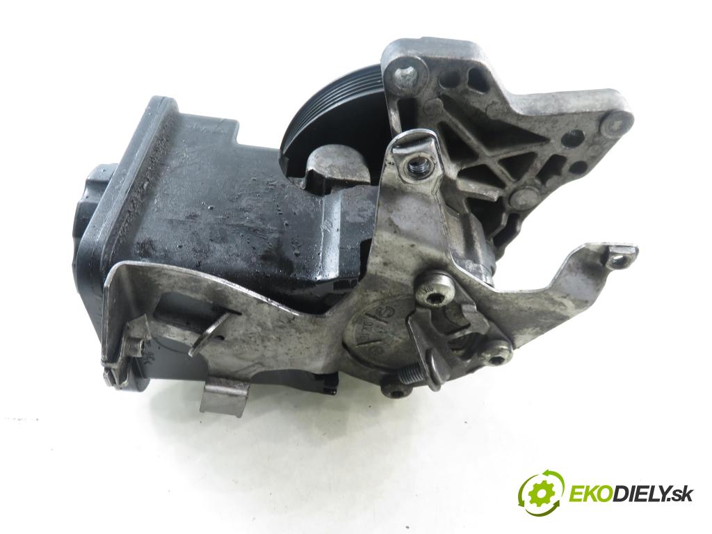 BMW X3 (E83) SUV 2004 110,00 2.0 d 150 - M47 D20 (204D4) 1995,00 Pumpa servočerpadlo 32417787106 (Servočerpadlo)