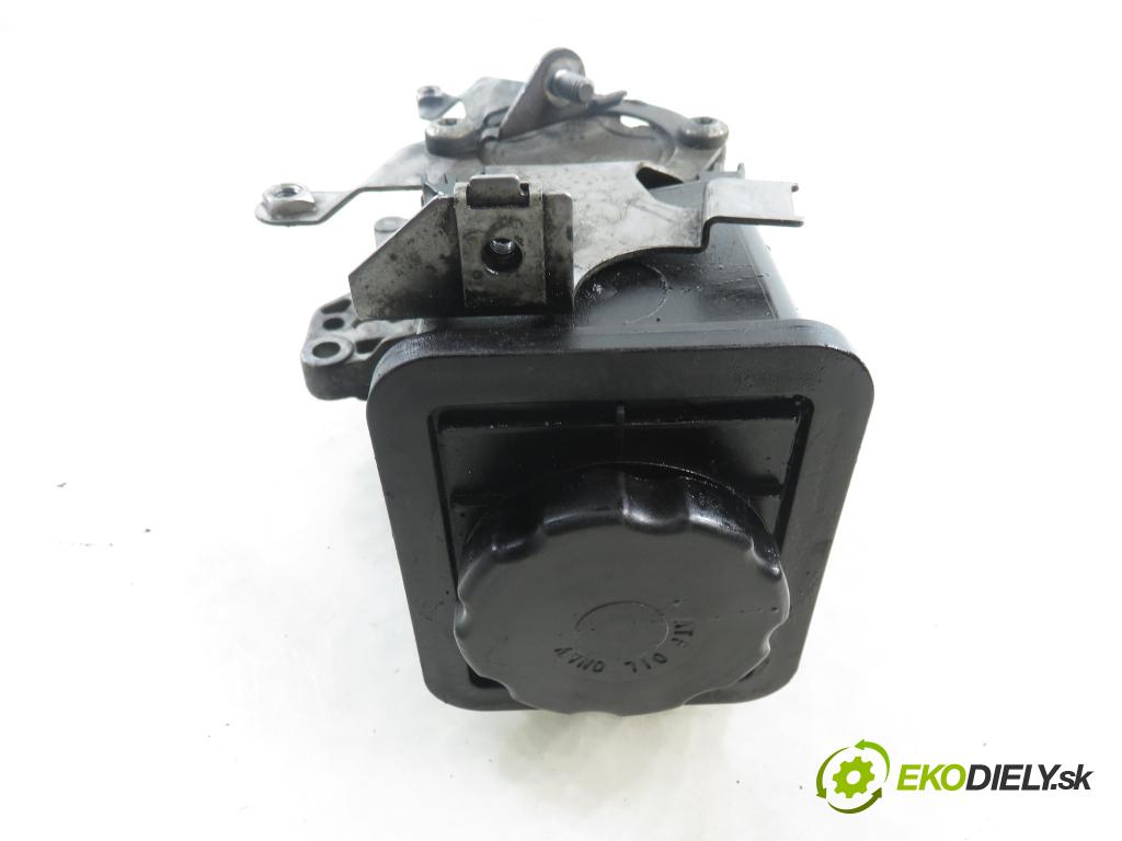 BMW X3 (E83) SUV 2004 110,00 2.0 d 150 - M47 D20 (204D4) 1995,00 Pumpa servočerpadlo 32417787106 (Servočerpadlo)