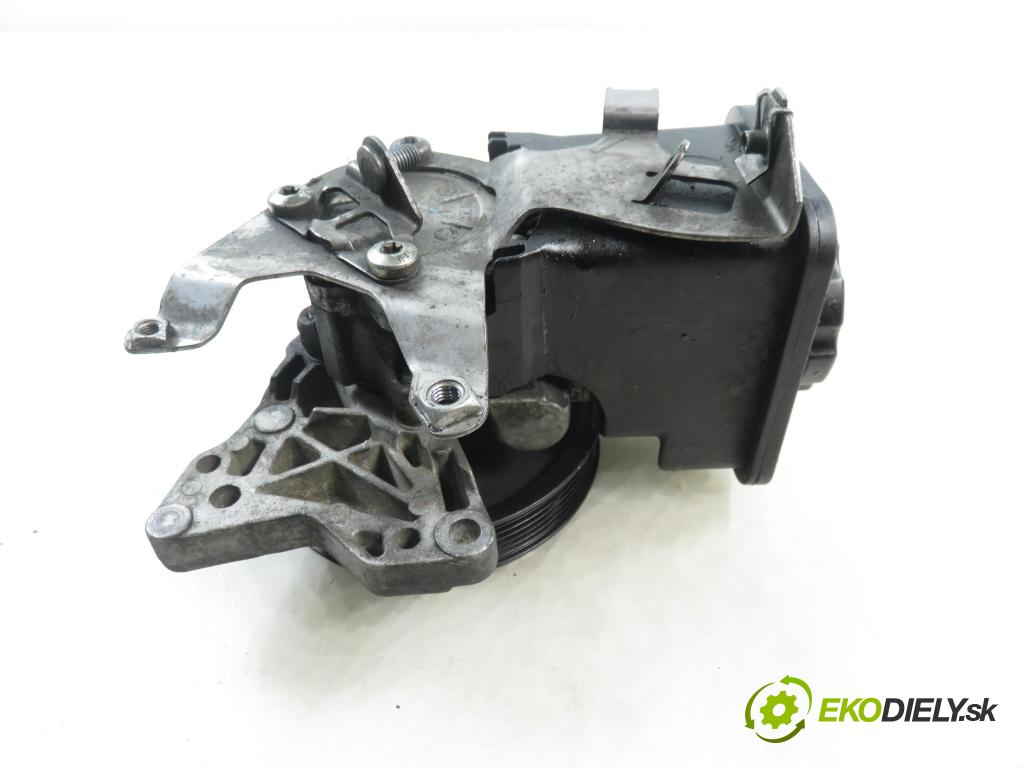 BMW X3 (E83) SUV 2004 110,00 2.0 d 150 - M47 D20 (204D4) 1995,00 Pumpa servočerpadlo 32417787106 (Servočerpadlo)