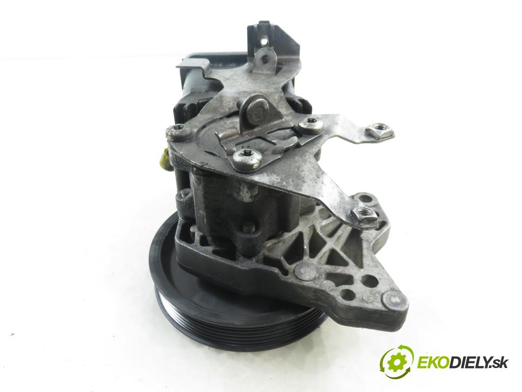 BMW X3 (E83) SUV 2004 110,00 2.0 d 150 - M47 D20 (204D4) 1995,00 Pumpa servočerpadlo 32417787106 (Servočerpadlo)