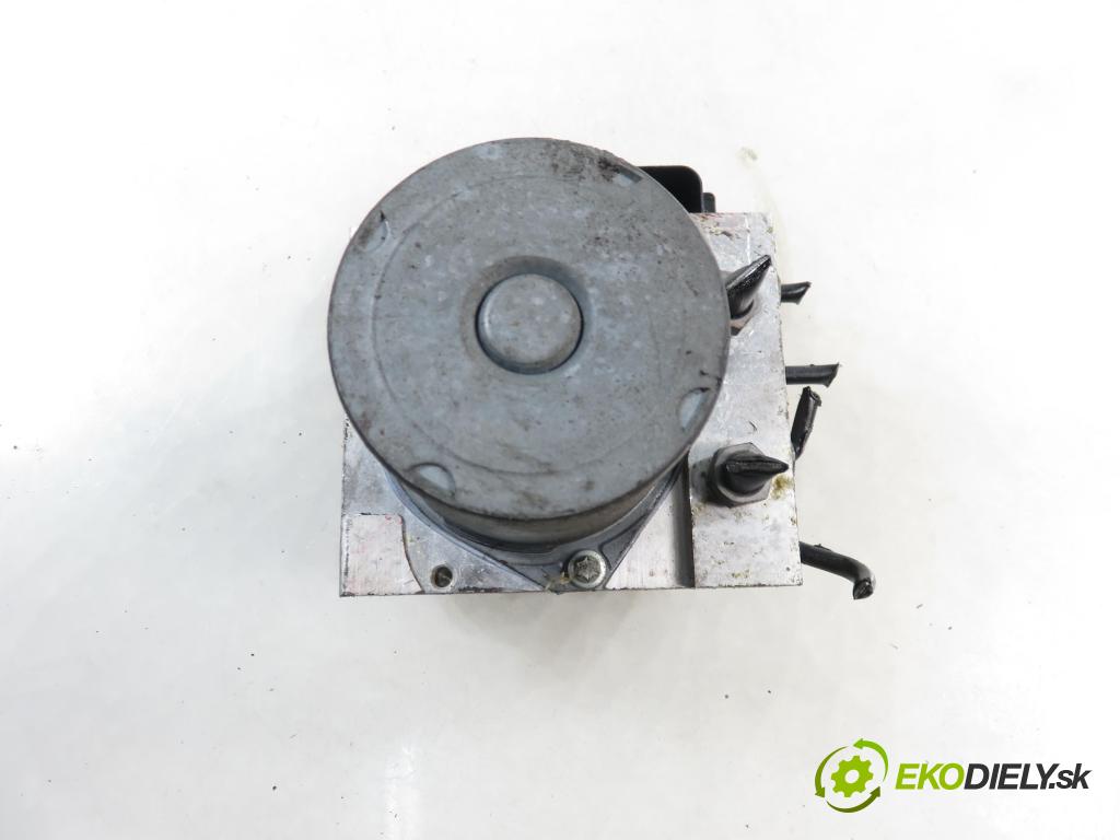 BMW X3 (E83) SUV 2004 110,00 2.0 d 150 - M47 D20 (204D4) 1995,00 Pumpa ABS 0265950318 (Pumpa ABS)