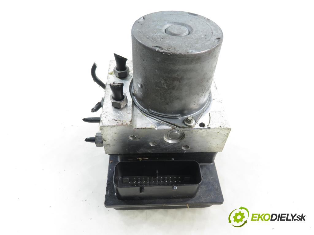 BMW X3 (E83) SUV 2004 110,00 2.0 d 150 - M47 D20 (204D4) 1995,00 Pumpa ABS 0265950318 (Pumpa ABS)