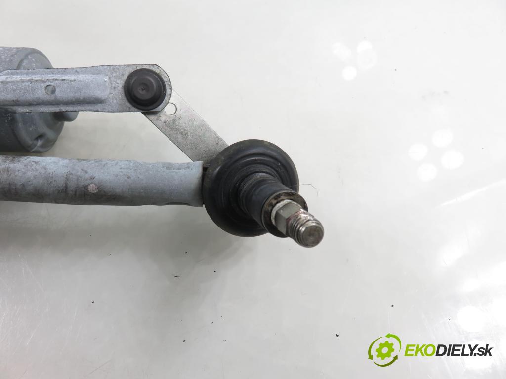 BMW X3 (E83) SUV 2004 110,00 2.0 d 150 - M47 D20 (204D4) 1995,00 Motorček stieračov 3397020617 ; 61617051669