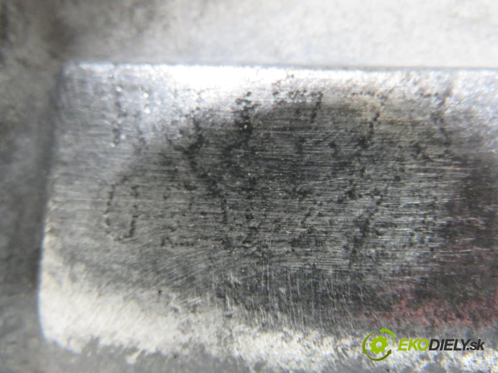 KIA CEE'D SW (ED) KOMBI 2009 90,00 1.6 122 - G4FC 1591,00 Prevodovka MANUALNA R81773