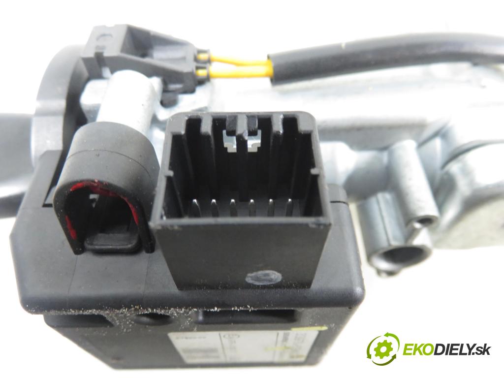 OPEL AGILA (B) (H08) HB 2008 55,00 1.3 CDTI - Z 13 DTJ 1248,00 spinačka SLS18 ; 3397062J10 ; 5WK49183 (Spínacia skrinka)