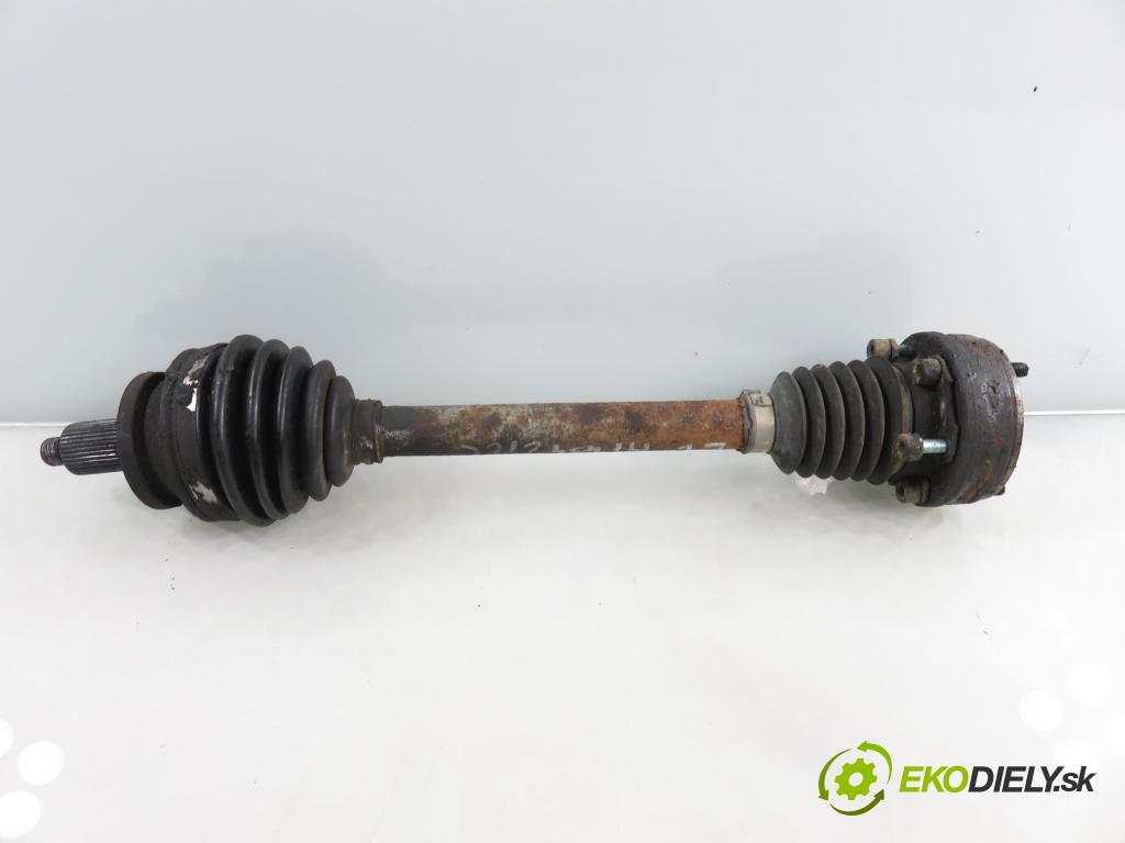 SEAT IBIZA III (6L1) HB 2003 47,00 1.9 SDI - ASY 1896,00 Poloos LP