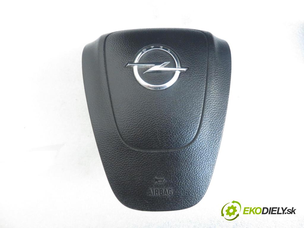 OPEL MERIVA B nadwozie wielkoprzestrzenne (MPV) (S10) MINIVAN 2008 88,00 1.4 LPG - A 14 NEL 1364,00 doska