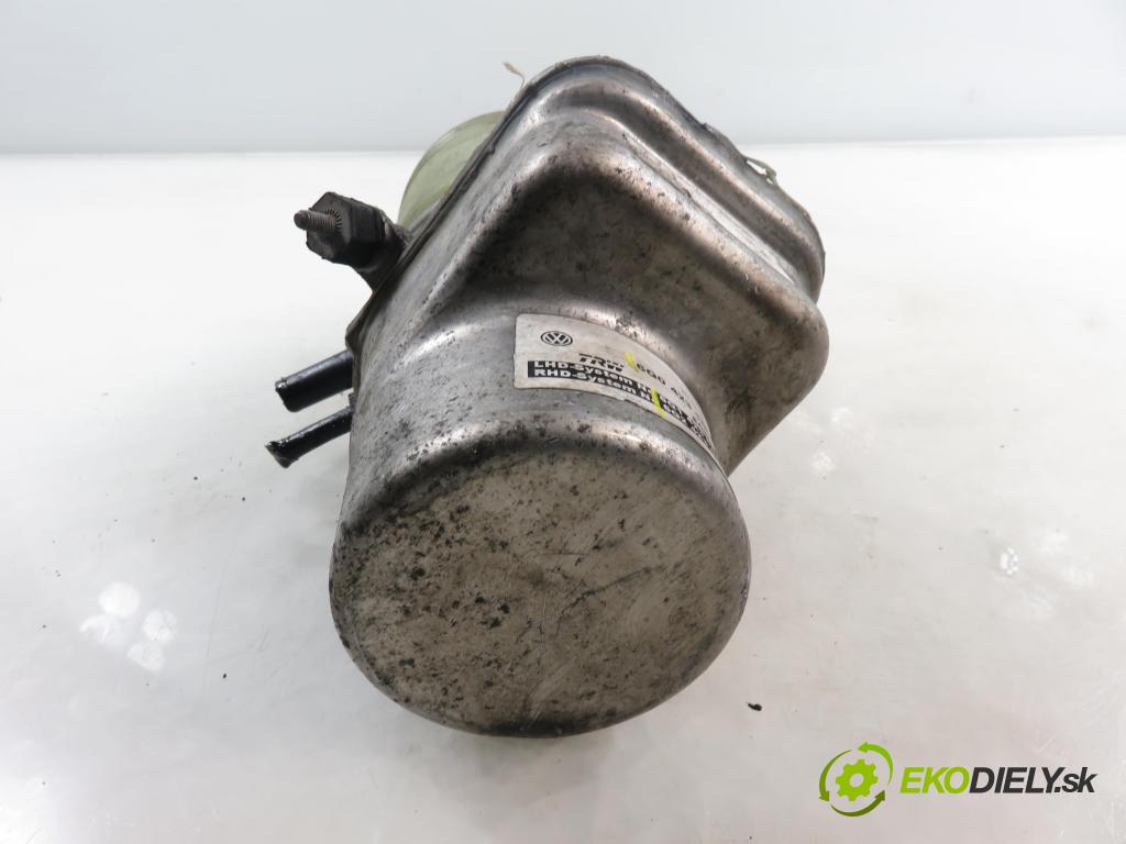 VW POLO (9N_) HB 2002 55,00 1.4 TDI PD 75 - AMF 1422,00 Pumpa servočerpadlo 6Q0423156M ; 6Q1423051AD ; 6Q2423051R