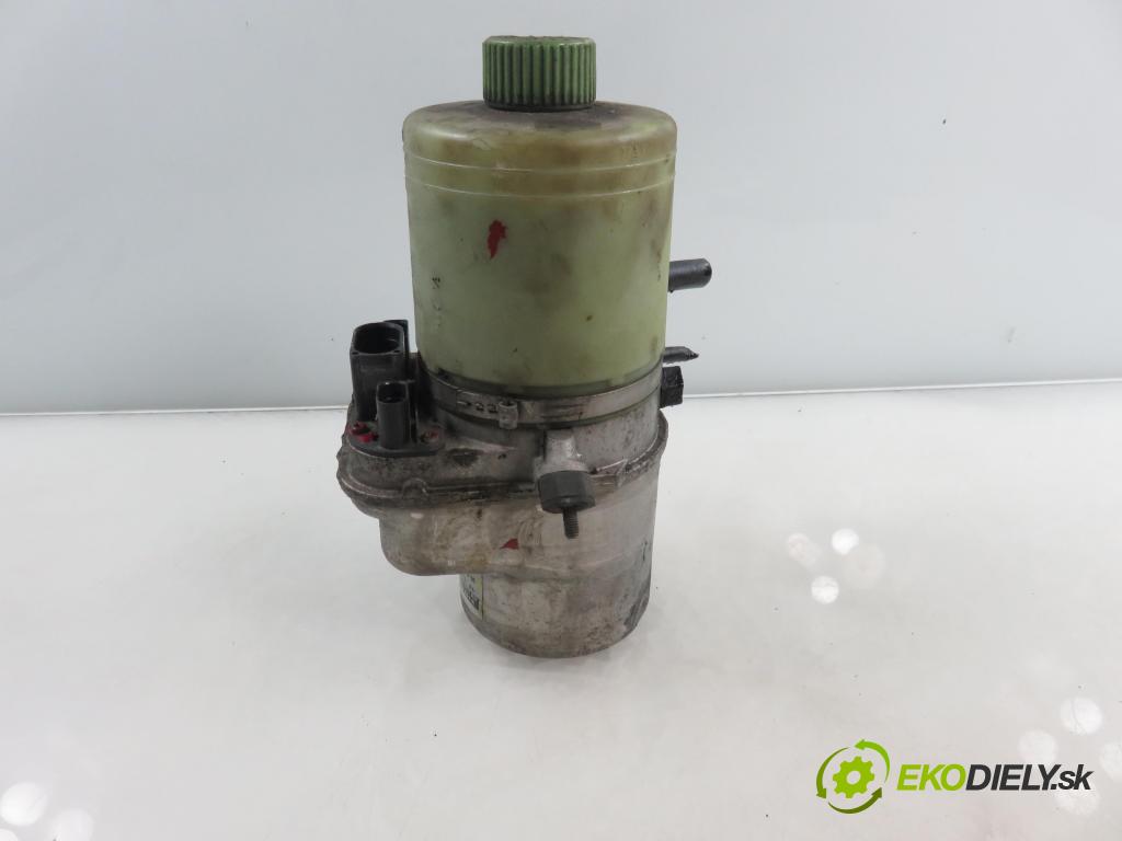 VW POLO (9N_) HB 2002 55,00 1.4 TDI PD 75 - AMF 1422,00 Pumpa servočerpadlo 6Q0423156M ; 6Q1423051AD ; 6Q2423051R
