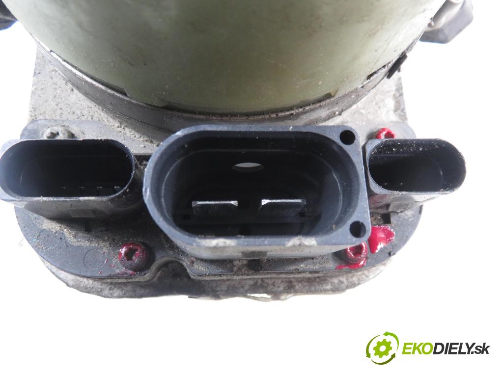 VW POLO (9N_) HB 2002 55,00 1.4 TDI PD 75 - AMF 1422,00 Pumpa servočerpadlo 6Q0423156M ; 6Q1423051AD ; 6Q2423051R