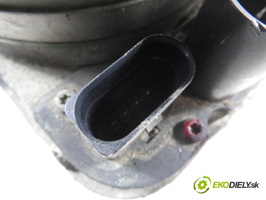 VW POLO (9N_) HB 2002 55,00 1.4 TDI PD 75 - AMF 1422,00 Pumpa servočerpadlo 6Q0423156M ; 6Q1423051AD ; 6Q2423051R
