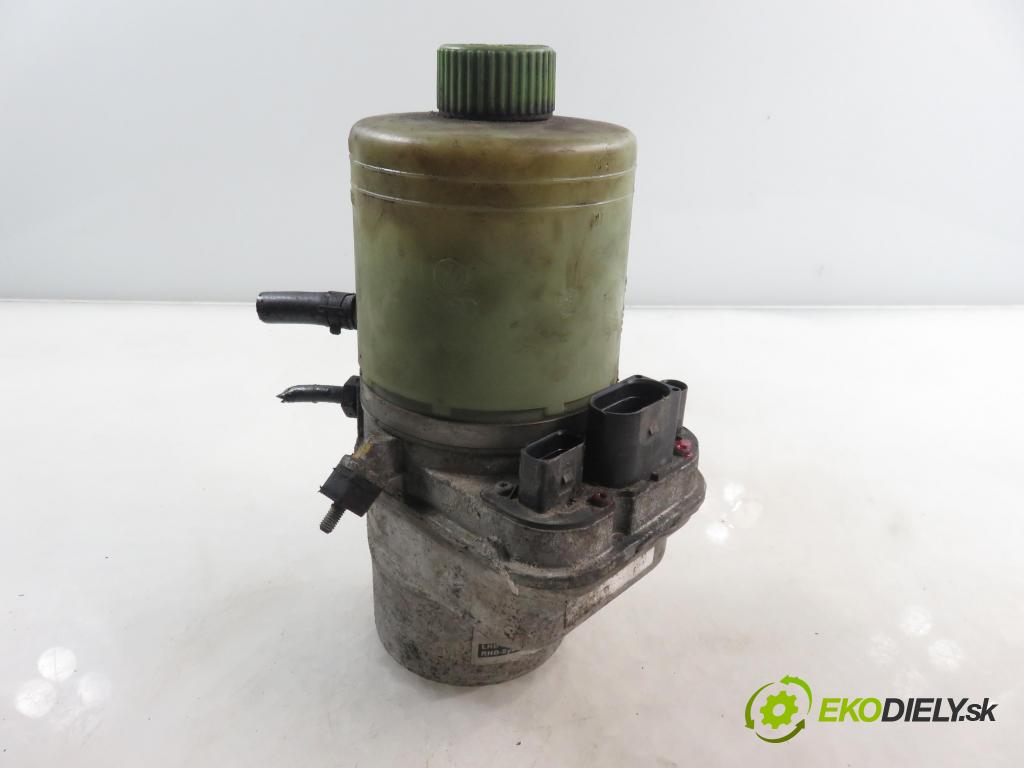 VW POLO (9N_) HB 2002 55,00 1.4 TDI PD 75 - AMF 1422,00 Pumpa servočerpadlo 6Q0423156M ; 6Q1423051AD ; 6Q2423051R
