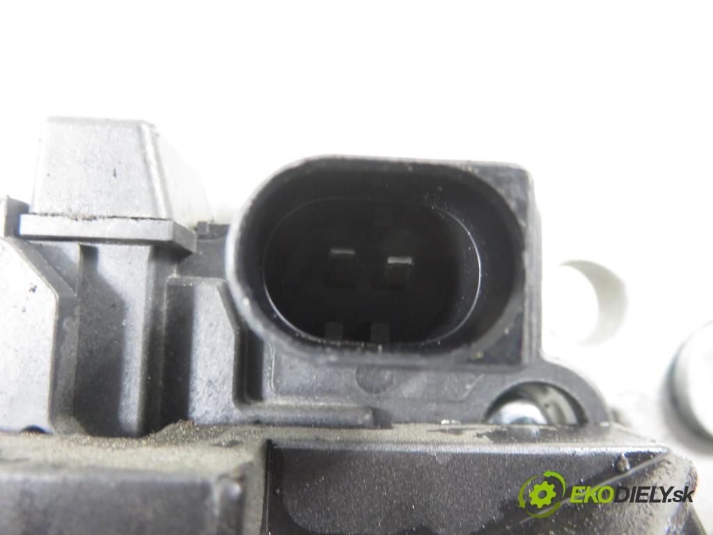 VW GOLF IV (1J1) HB 2000 96,00 1.9 TDI - ASZ 1896,00 Alternátor A0127 (Alternátor)