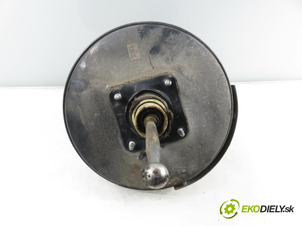 VW GOLF IV (1J1) HB 2000 96,00 1.9 TDI - ASZ 1896,00 Posilovač 1J1614105J (Servočerpadlo)