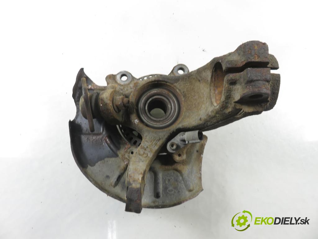 VW GOLF IV (1J1) HB 2000 96,00 1.9 TDI - ASZ 1896,00 náboj PP ABS